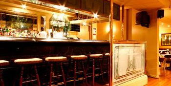 Jika International Hotel - Accommodation in Brisbane 1