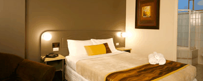 Best Western Lorne Coachman Inn - Accommodation in Brisbane