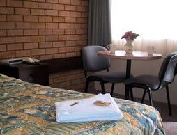 Blayney Goldfields Motor Inn - Accommodation in Brisbane 1