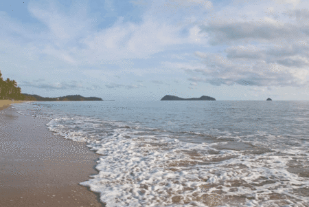 Agincourt Beachfront Apartments - Accommodation in Brisbane 4