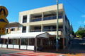 Marine Boutique Beachfront Apartments - Accommodation in Brisbane 1