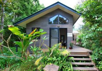 Planula - Accommodation in Brisbane 2