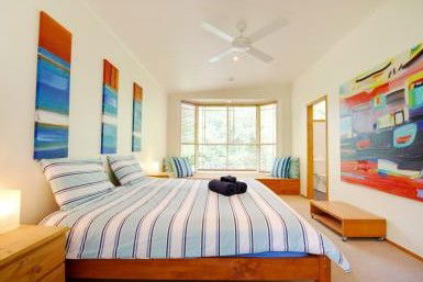 Planula - Accommodation in Brisbane 3
