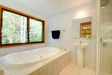 Planula - Accommodation in Brisbane 4