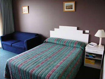 Kensington NSW Accommodation in Brisbane