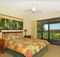 Suzanne's Hideaway - Accommodation in Brisbane