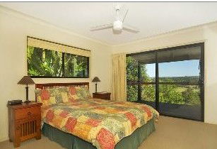 Suzanne's Hideaway - Accommodation in Brisbane 0