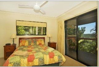 Suzanne's Hideaway - Accommodation in Brisbane 2