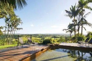 Suzanne's Hideaway - Accommodation in Brisbane 5