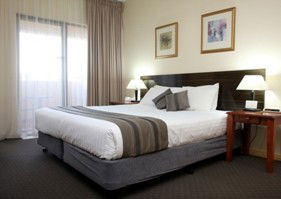 Hamilton NSW Accommodation in Brisbane