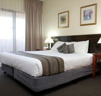 Boulevard On Beaumont - Accommodation in Brisbane