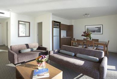 Manly Pacific Sydney Managed By Novotel - Accommodation in Brisbane 1