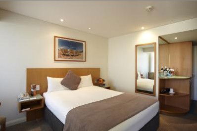 Manly Pacific Sydney Managed By Novotel - Accommodation in Brisbane 3