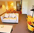 Le Meilleur Horizons Golf Resort - Accommodation in Brisbane