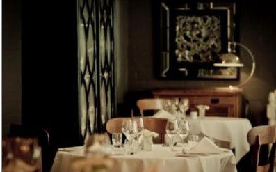 Peppers Guest House Hunter Valley - Accommodation in Brisbane 3