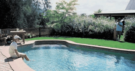 Carriages Country House - Accommodation in Brisbane 4