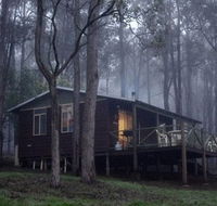 Balingup Heights Cedar Chalets - Accommodation in Brisbane