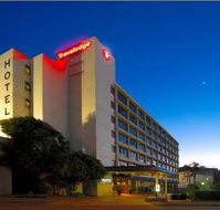 Travelodge Newcastle City - Accommodation in Brisbane