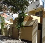 Quest On Sturt - Accommodation in Brisbane