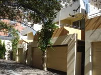 Quest On Sturt - Accommodation in Brisbane 0