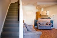 Quest On Sturt - Accommodation in Brisbane 1