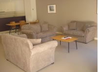 Quest On Sturt - Accommodation in Brisbane 2