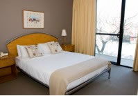 Quest On Sturt - Accommodation in Brisbane 3