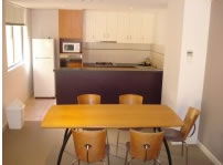 Quest On Sturt - Accommodation in Brisbane 4