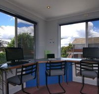 Katoomba Town Centre Motel - Accommodation in Brisbane