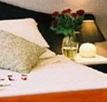 Australian Homestead Motor Inn - Accommodation in Brisbane