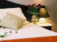 Australian Homestead Motor Inn - Accommodation in Brisbane 0