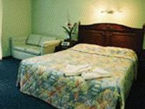 Australian Homestead Motor Inn - Accommodation in Brisbane 3