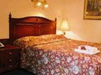 Australian Homestead Motor Inn - Accommodation in Brisbane 4