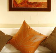 Best Western Warby Lodge Motor Inn - Accommodation in Brisbane