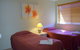 Noosa Place Resort - thumb 1