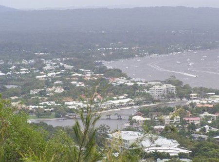 Noosa Keys Resort - Accommodation in Brisbane 0