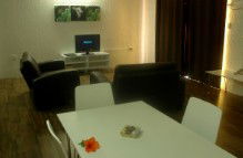Coral Sands Motel - Accommodation in Brisbane 1