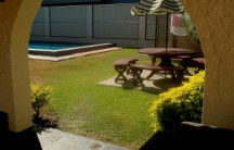 Coral Sands Motel - Accommodation in Brisbane 2