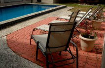 Coral Sands Motel - Accommodation in Brisbane 4