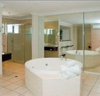 Windmill Motel And Reception Centre - Accommodation in Brisbane
