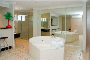 Windmill Motel And Reception Centre - Accommodation in Brisbane 0