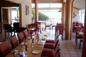 Windmill Motel And Reception Centre - Accommodation in Brisbane 3
