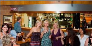 Windmill Motel And Reception Centre - Accommodation in Brisbane 4