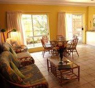 Durramboi Waters - Accommodation in Brisbane 0