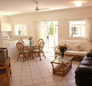 Durramboi Waters - Accommodation in Brisbane 1