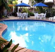 Durramboi Waters - Accommodation in Brisbane 2