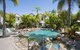 Skippers Cove - thumb 1