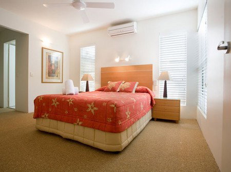 Skippers Cove - Accommodation in Brisbane 3