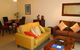 Miami Beachside Apartments - thumb 0