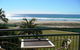 Currumbin Sands On The Beach - thumb 4